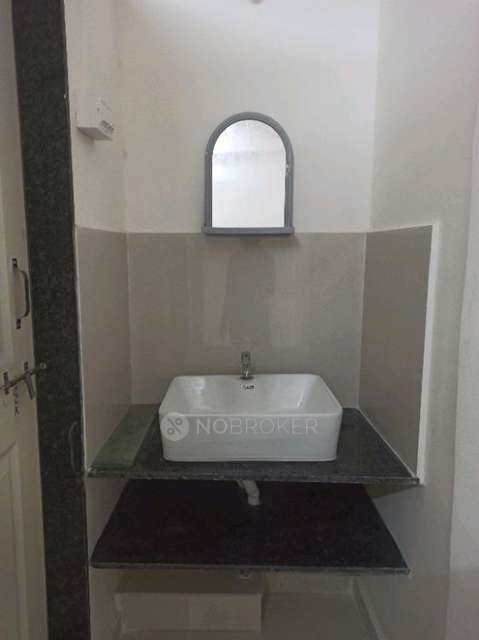 PG for Girls in Vadgaon Budruk