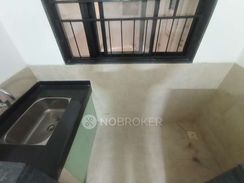 2 BHK Flat In Kohinoor Viva City for Rent  In Dhanori