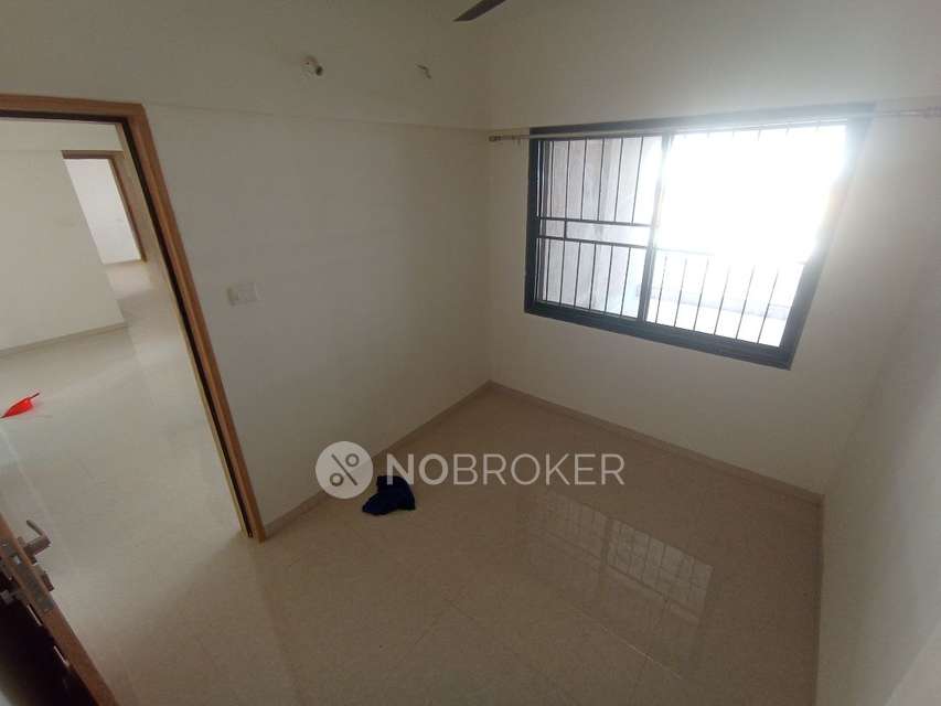 2 BHK Flat In Kohinoor Viva City for Rent  In Dhanori