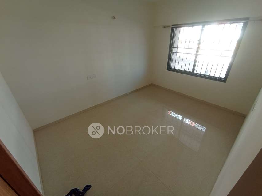 2 BHK Flat In Kohinoor Viva City for Rent  In Dhanori