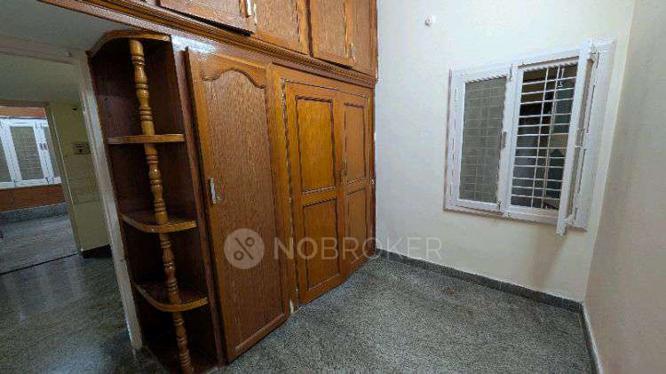 2 BHK House for Rent  In 144, Opposite To Railwaystation, Guruvayurappan Nagar, Hosur, Tamil Nadu 635109, India