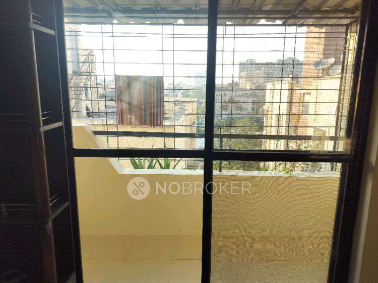 1 BHK Flat In Anand Classic , for Rent  In Thergaon