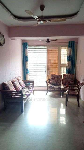 2 BHK Flat In Precious Harmony, Badlapur for Rent  In Precious Harmony
