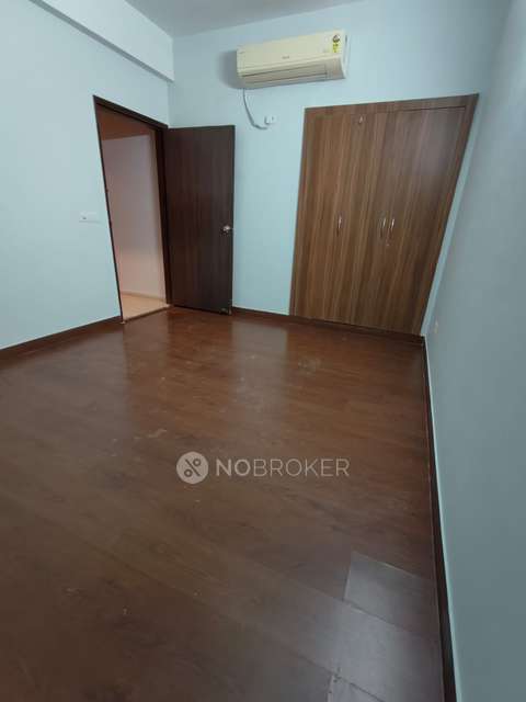 3 BHK Flat In Umang Winter Hills For Sale  In Umang Winter Hills