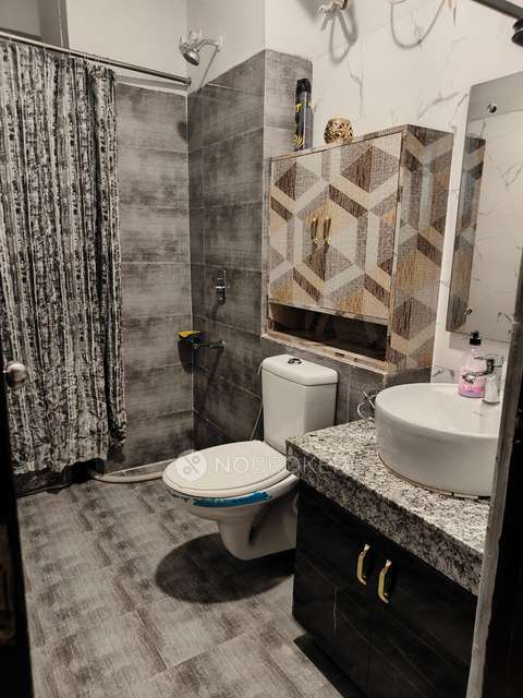 3 BHK Flat In Umang Winter Hills For Sale  In Umang Winter Hills