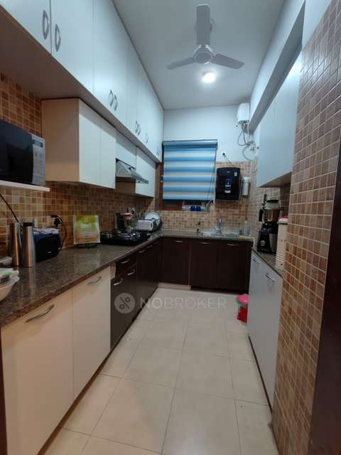 3 BHK Flat In Umang Winter Hills For Sale  In Umang Winter Hills