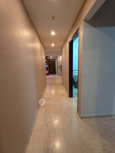 3 BHK Flat In Umang Winter Hills For Sale  In Umang Winter Hills