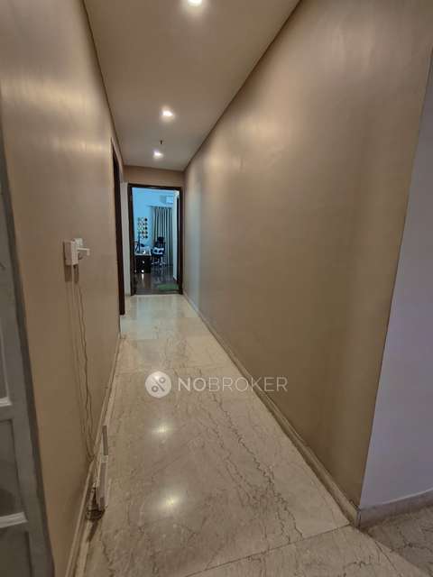 3 BHK Flat In Umang Winter Hills For Sale  In Umang Winter Hills