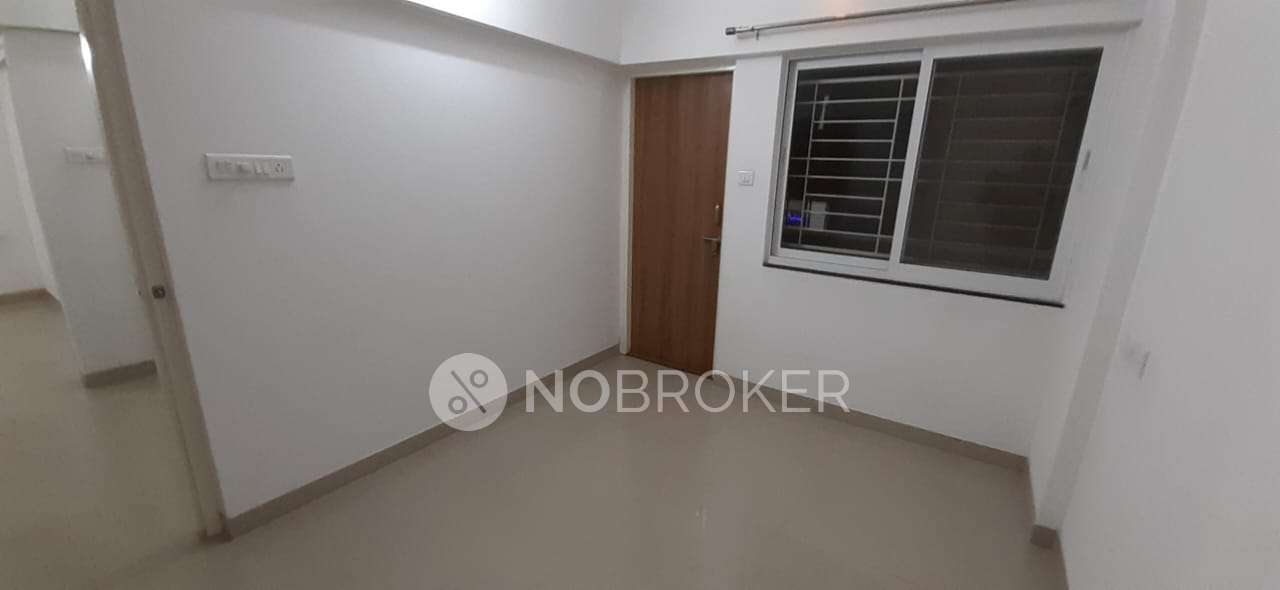 1 BHK Flat In Tcg Panorama, Ambegaon Bk For Sale  In Ambegaon Bk