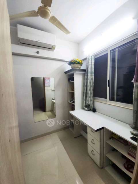 2 BHK Flat In Lodha Upper Thane, Thane For Sale  In Lodha Upper Thane