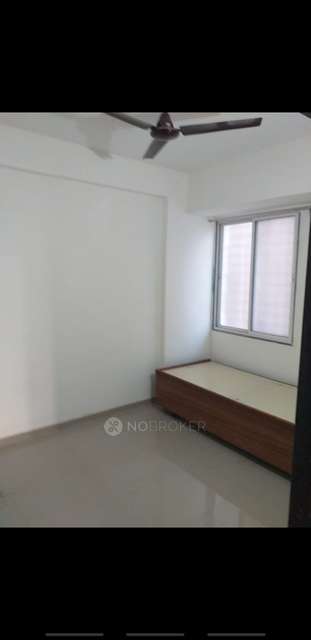 2 BHK House for Rent  In Manjari