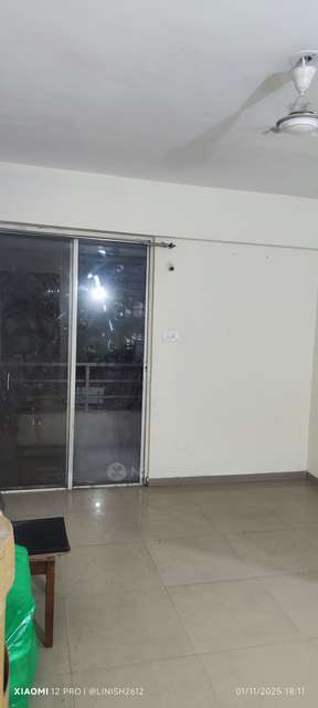 2 BHK House for Rent  In Manjari