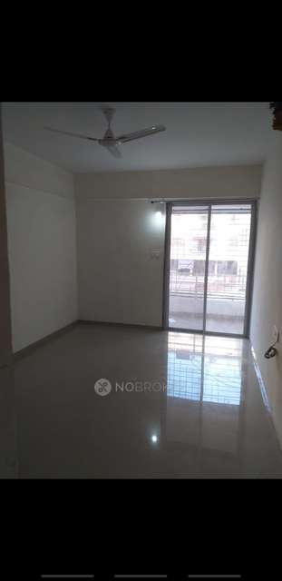 2 BHK House for Rent  In Manjari