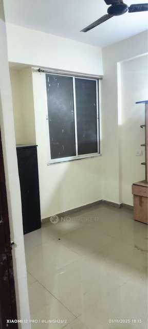 2 BHK House for Rent  In Manjari