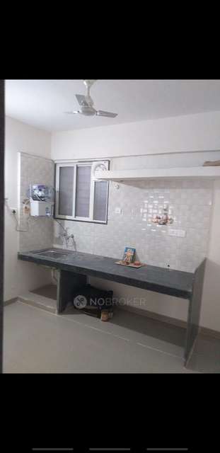 2 BHK House for Rent  In Manjari