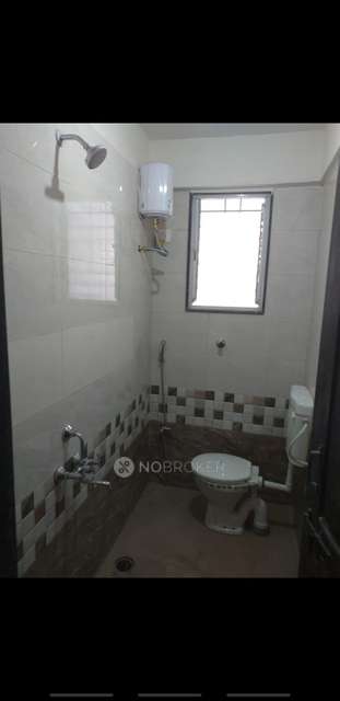 2 BHK House for Rent  In Manjari