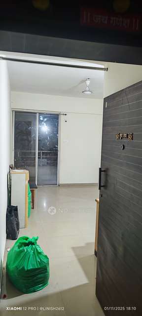 2 BHK House for Rent  In Manjari