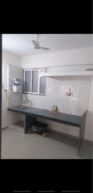2 BHK House for Rent  In Manjari