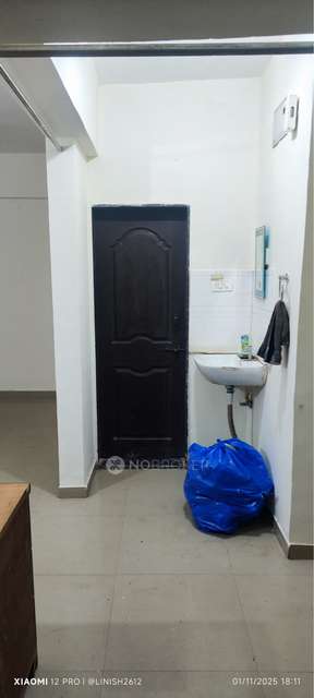 2 BHK House for Rent  In Manjari