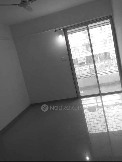 2 BHK House for Rent  In Manjari