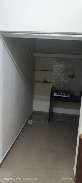 2 BHK House for Rent  In Manjari