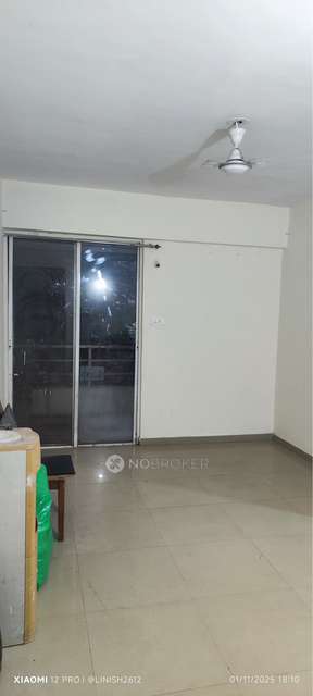 2 BHK House for Rent  In Manjari