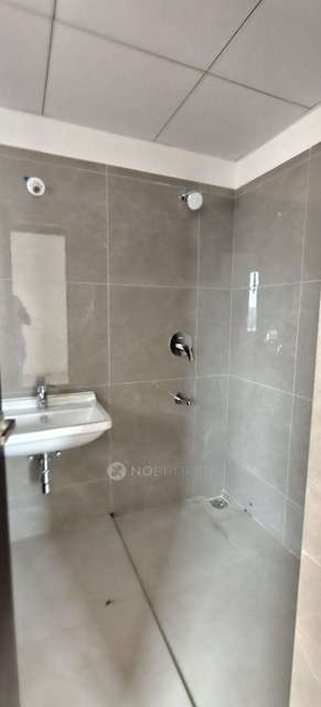 3 BHK Flat In Rajapushpa Provincia For Sale  In Narsingi