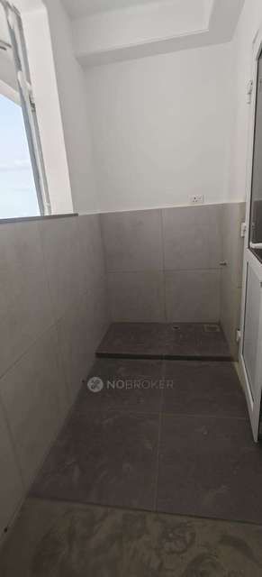 3 BHK Flat In Rajapushpa Provincia For Sale  In Narsingi