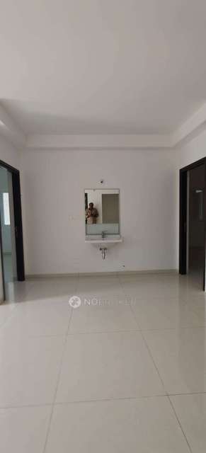 3 BHK Flat In Rajapushpa Provincia For Sale  In Narsingi