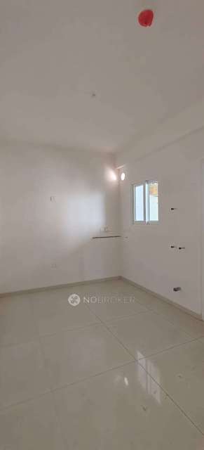 3 BHK Flat In Rajapushpa Provincia For Sale  In Narsingi