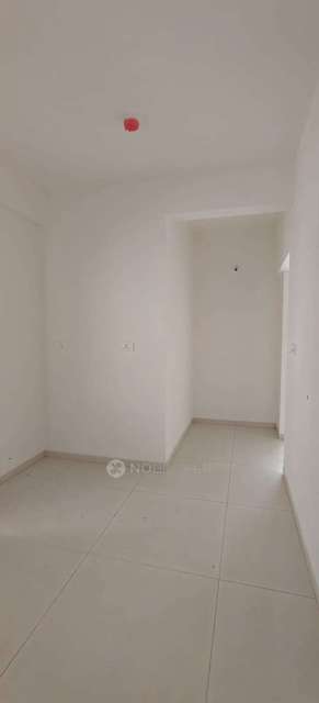 3 BHK Flat In Rajapushpa Provincia For Sale  In Narsingi