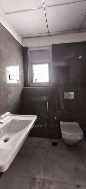 3 BHK Flat In Rajapushpa Provincia For Sale  In Narsingi