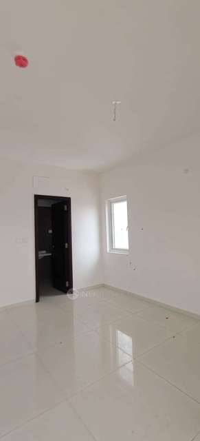 3 BHK Flat In Rajapushpa Provincia For Sale  In Narsingi