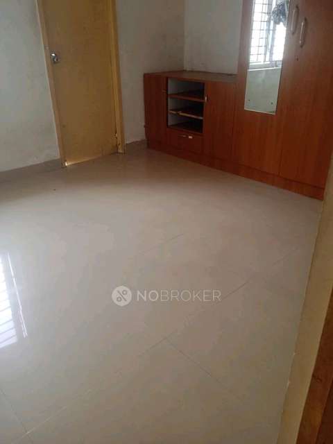 3 BHK House for Rent  In Thandalam