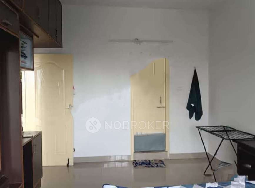 2 BHK Flat In Sai Srinivas For Sale  In Electronic City