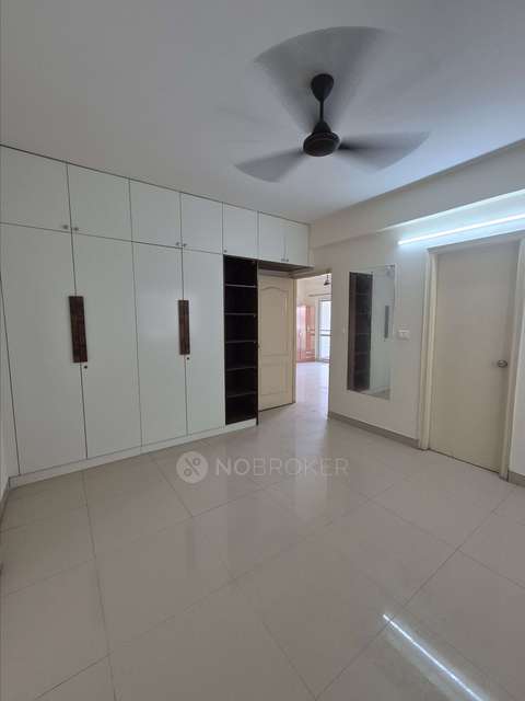 2 BHK Flat In Vrr Nest, Electronic City For Sale  In Electronic City