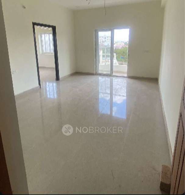 2 BHK Flat In Apartment for Rent  In Suncity