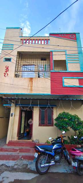 2 BHK House For Sale  In 5-71, Gandi Maisamma, Hyderabad, Domara Pocham Pally, Telangana 500043, India