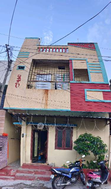 2 BHK House For Sale  In 5-71, Gandi Maisamma, Hyderabad, Domara Pocham Pally, Telangana 500043, India