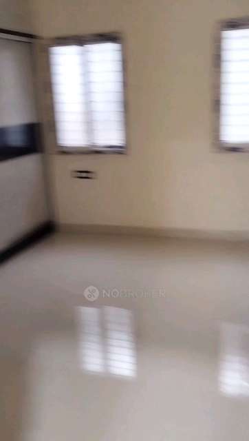 4+ BHK House For Sale  In Saroornagar, 