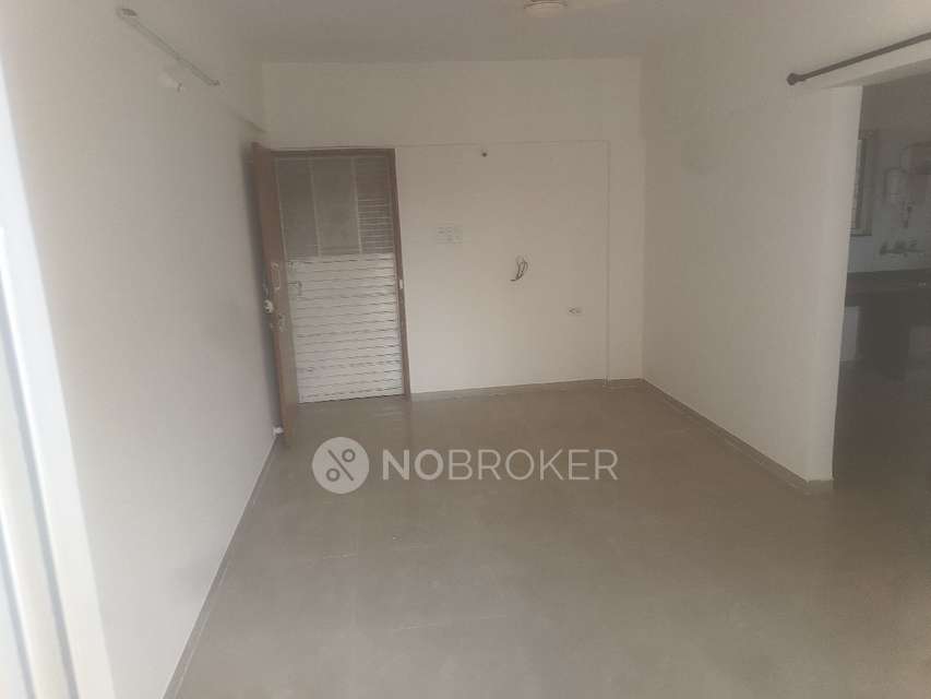 2 BHK Villa In Namdev Rukari Baug for Rent  In Phursungi