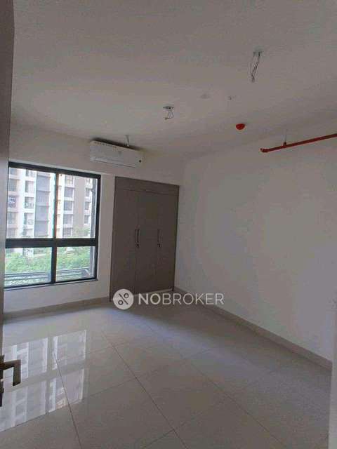 3 BHK Flat In Godrej City  Panvel For Sale  In New Mumbai