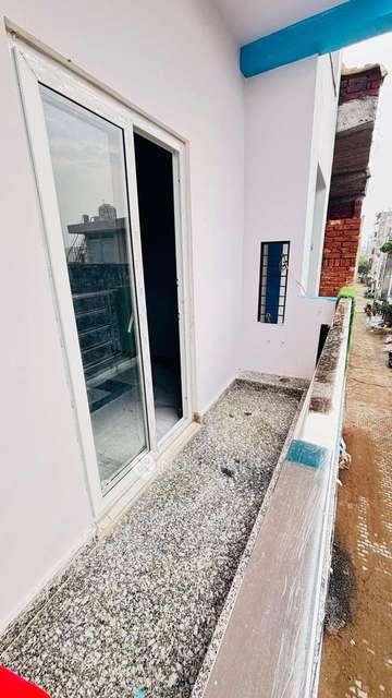 2 BHK House For Sale  In Gr Garden