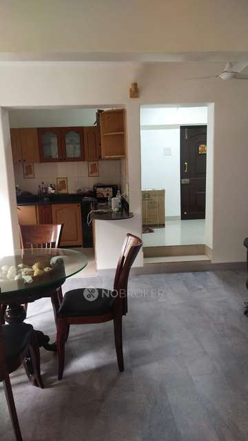 Commercial Property in Malabar Hill, Mumbai for Rent 