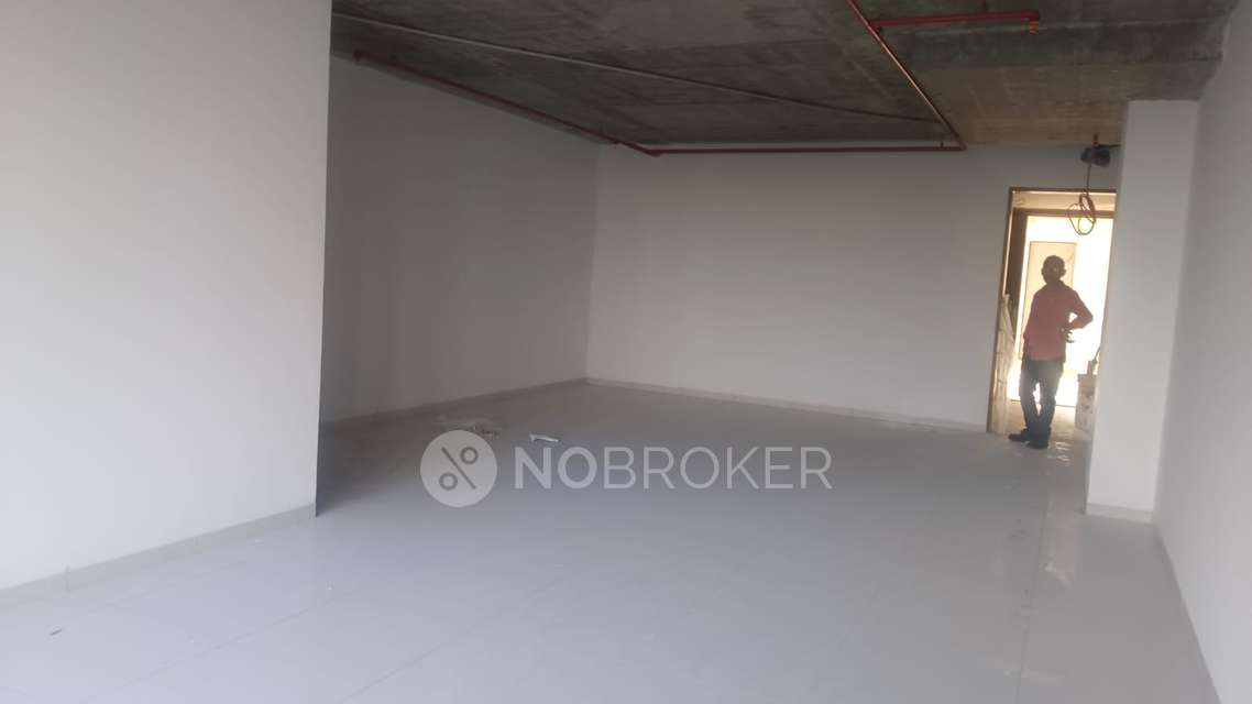 Office Space in Nagsandra Road, Bangalore for sale 