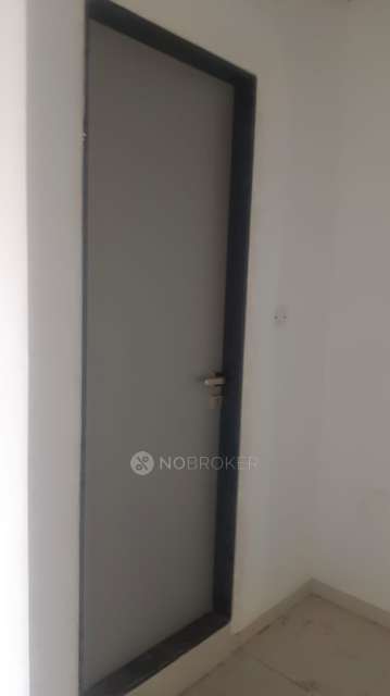 Office Space in Nagsandra Road, Bangalore for sale 