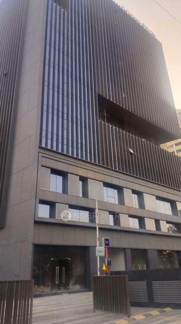 Office Space in Nagsandra Road, Bangalore for sale 