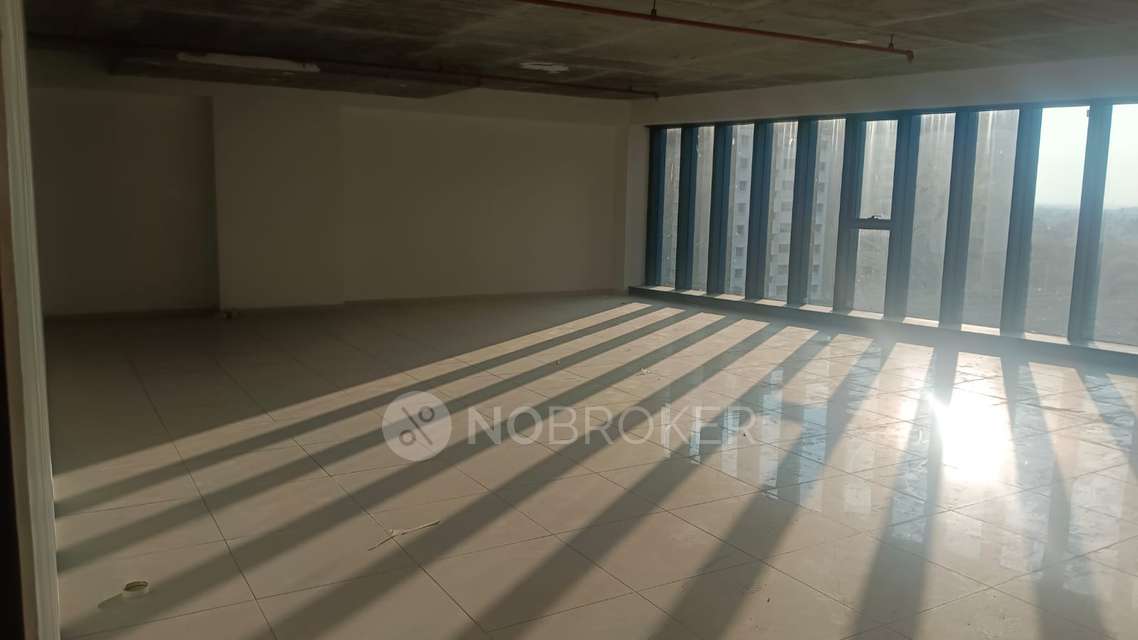 Office Space in Nagsandra Road, Bangalore for sale 