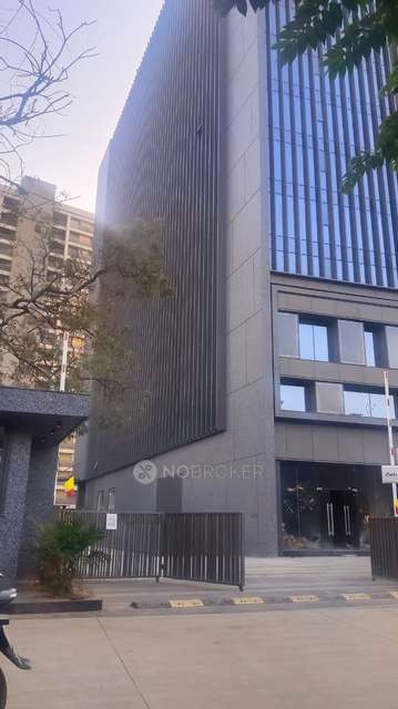 Office Space in Nagsandra Road, Bangalore for sale 