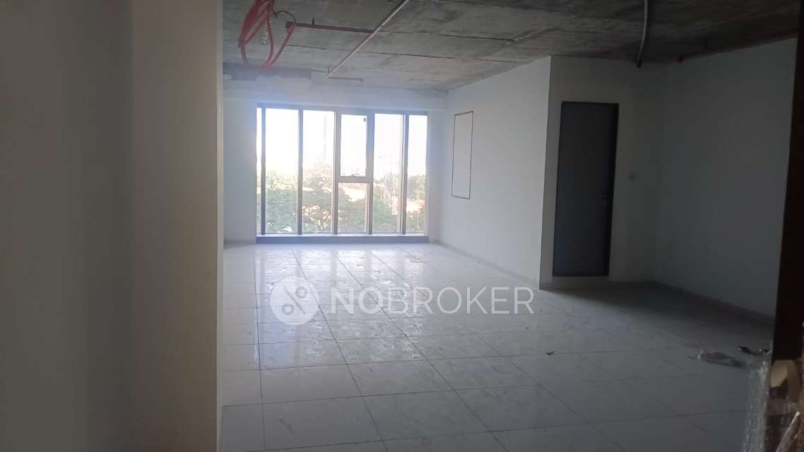 Office Space in Nagsandra Road, Bangalore for sale 